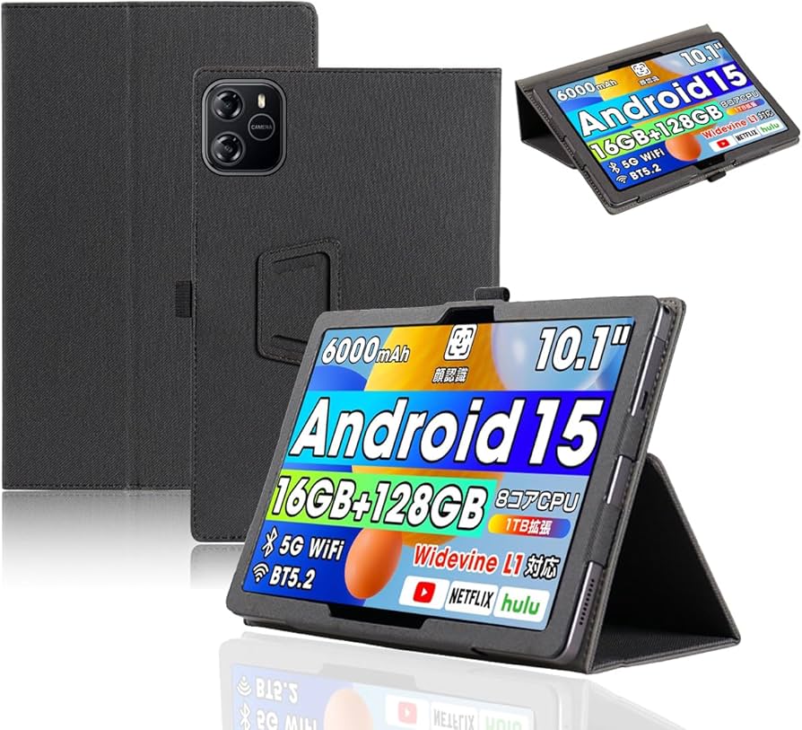 Amazon.co.jp: For Wpawa HT10/HT10-A/TechZen HT20 ケース 保護 Amazon.co.jp: For Wpawa HT10/HT10-A/TechZen HT20 ケース 保護